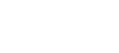 14分鐘