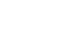 4分鐘