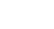 4分鐘