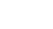 5分鐘