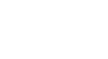 7分鐘