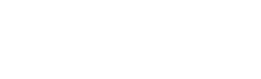 一走出電梯，眼前便是《Godzilla》的世界！