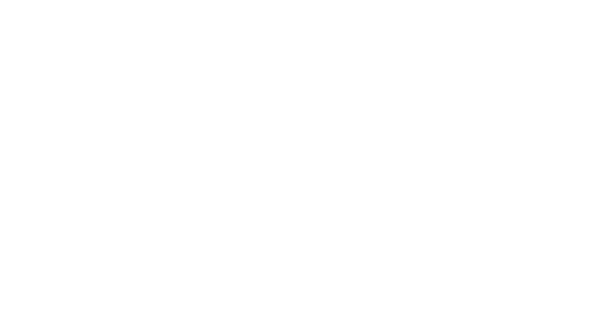 「一走出電梯，眼前便是《Godzilla》的世界！