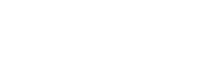 Godzilla親身體驗這個世界吧！