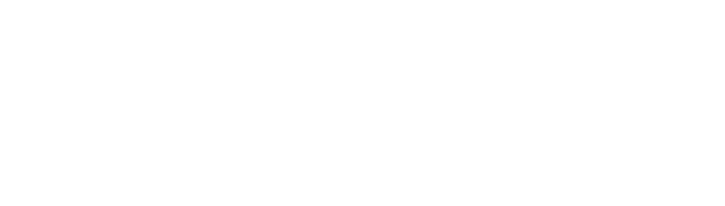 請留意館內的「Godzilla」景點！