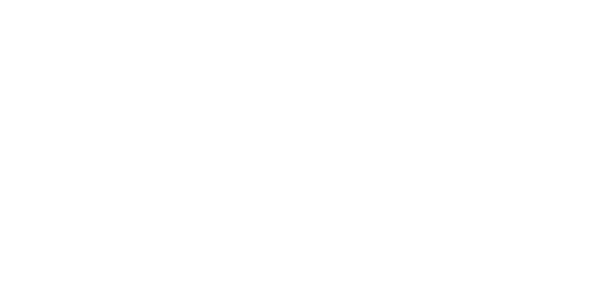 請留意館內的「Godzilla」景點！
